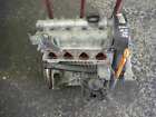 Volkswagen Polo 2009-2015 6R 1.4 16V Engine LOW Miles Cggb Automatic